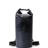 The Palm Leaf - 15 Liter Dry Bag