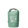 Limmat Schwumm - 7 Liter Dry Bag