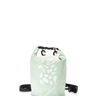 Beach Life - 7 Liter Dry Bag
