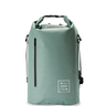 Waterproof Backpack Light 20L - Ocean Turquoise