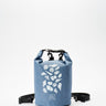 Beach Life - 7 Liter Dry Bag