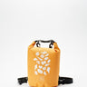 Beach Life - 7 Liter Dry Bag