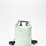 Ice Cream - 7 Liter Dry Bag